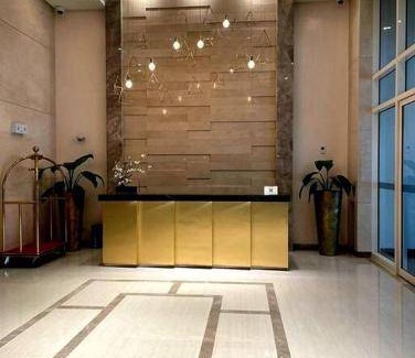 San Antonio Apartment | 26 m² Apartment ∙ 1 bedroom ∙ 2 guests