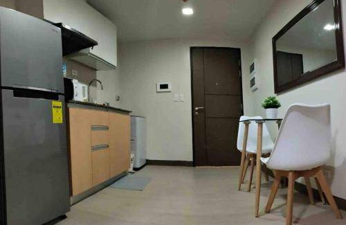 San Antonio Apartment | 26 m² Apartment ∙ 1 bedroom ∙ 2 guests