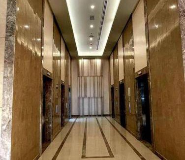 San Antonio Apartment | 26 m² Apartment ∙ 1 bedroom ∙ 2 guests