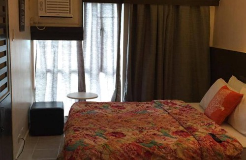 San Jose Apartment | 26 m² Apartment ∙ 2 guests