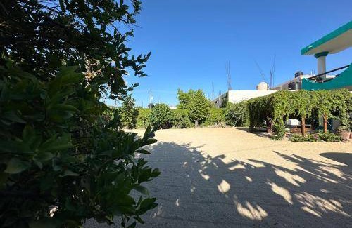 Downtown Cabo San Lucas Apartment | 26 m² Apartment ∙ 5 guests