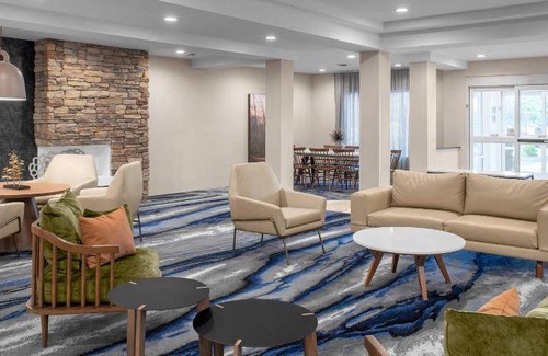Columbus Hotel | 26 m² Hotel ∙ 127 guests