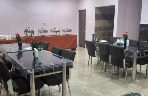 Neil Island Hotel | 26 m² Hotel ∙ 2 guests