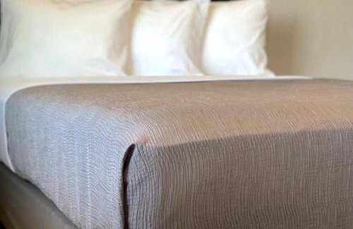 Roosevelt Hotel | 26 m² Hotel ∙ 4 guests