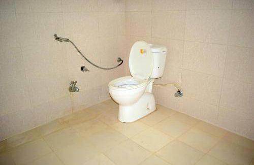 Nathdwara Hotel | 26 m² Hotel ∙ 5 guests