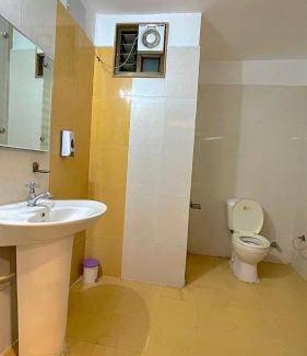 Nathdwara Hotel | 26 m² Hotel ∙ 5 guests