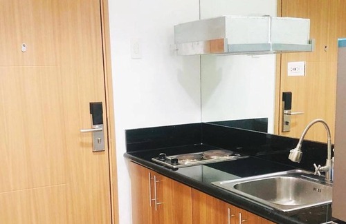 San Miguel House | 26 m² House ∙ 1 bedroom ∙ 4 guests