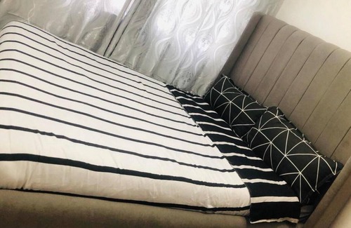 San Miguel House | 26 m² House ∙ 1 bedroom ∙ 4 guests