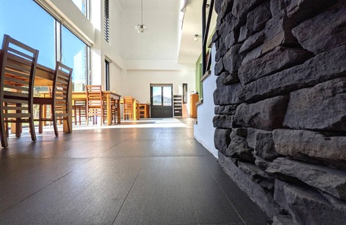 Lugu Hotel | 26 m² Motel ∙ 4 guests