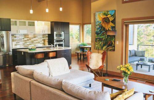 Taghum Villa | 26 m² Villa ∙ 2 bedrooms ∙ 4 guests