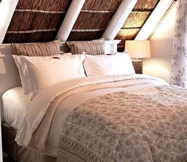 McGregor Villa | 26 On Bree