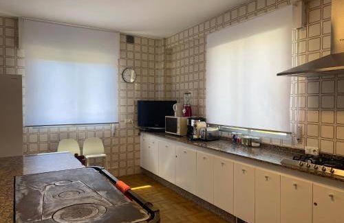 Santiago de Compostela House | 260 m² House ∙ 4 bedrooms ∙ 10 guests