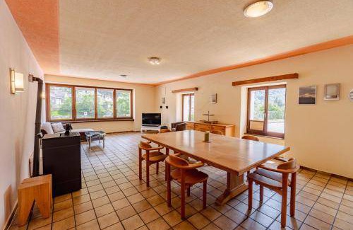 Foroglio House | 260 m² House ∙ 3 bedrooms ∙ 6 guests