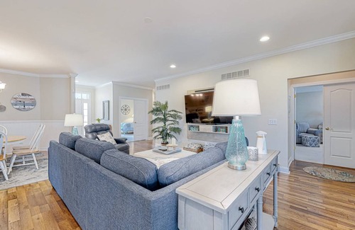 Keys Of Marsh Harbor House | 260 m² House ∙ 3 bedrooms ∙ 8 guests
