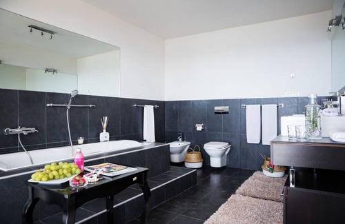 Orasac Villa | 260 m² Villa ∙ 4 bedrooms ∙ 8 guests