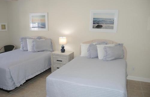 Calabash Apartment | 2609L home