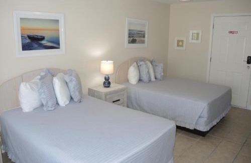 Calabash Apartment | 2609L home