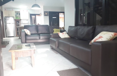 Bombas House | 262, Beautiful 2 Bedroom Home With Wonderful Patio