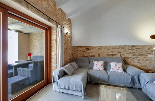 Randa House | 262 m² House ∙ 5 bedrooms ∙ 10 guests