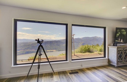 Underwood House | 265 m² House ∙ 5 bedrooms ∙ 10 guests