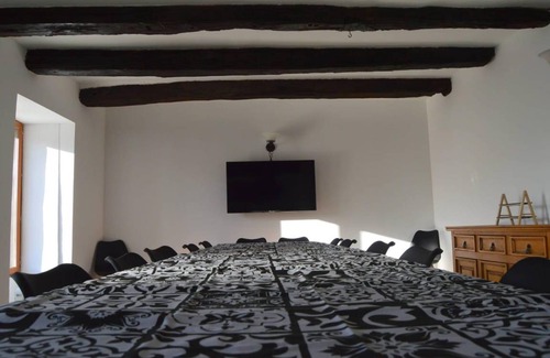 Pampelonne House | 265 m² House ∙ 6 bedrooms ∙ 15 guests