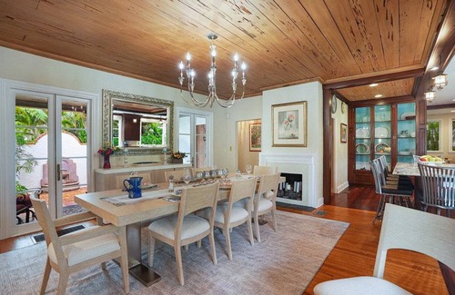 Boca Raton House | 269 m² House ∙ 3 bedrooms ∙ 5 guests