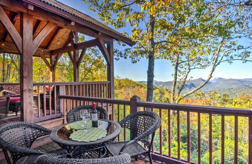 Sapphire House | 269 m² House ∙ 4 bedrooms ∙ 10 guests