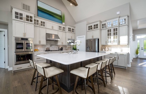 Long Neck House | ~26985 Gentle Waters - Peninsula home with a quick charger for EV vehicles!
