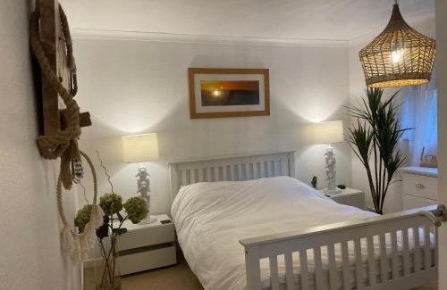 Abersoch House | 27 Cae Du