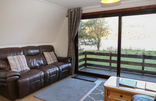 South Laggan House | 27 Invergarry Lodges