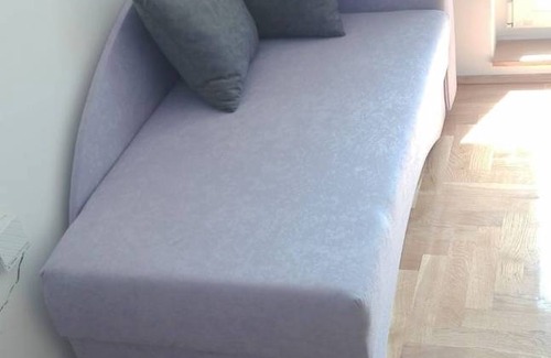 Petrovaradin Apartment | 27 m² Apartment ∙ 1 bedroom ∙ 3 guests