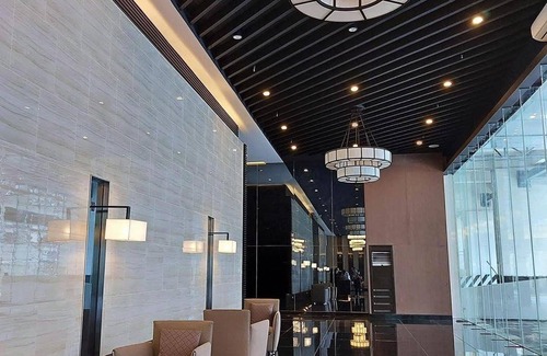 San Antonio Apartment | 27 m² Apartment ∙ 1 bedroom ∙ 5 guests