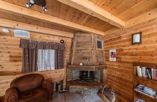 Abries Apartment | 27 m² Apartment ∙ 2 bedrooms ∙ 6 guests