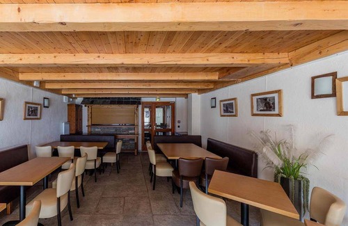 Abries Apartment | 27 m² Apartment ∙ 2 bedrooms ∙ 6 guests