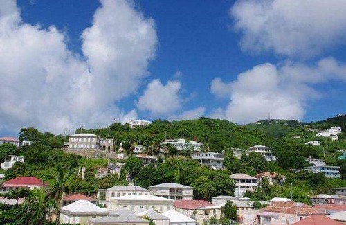 Estate Kings Quarter Hotel | 27 m² Hotel ∙ 6 guests