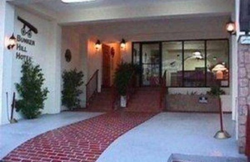 Estate Kings Quarter Hotel | 27 m² Hotel ∙ 6 guests