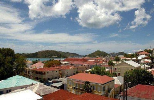 Estate Kings Quarter Hotel | 27 m² Hotel ∙ 6 guests