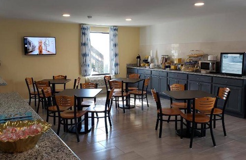 Peletier Hotel | 27 m² Hotel ∙ 127 guests