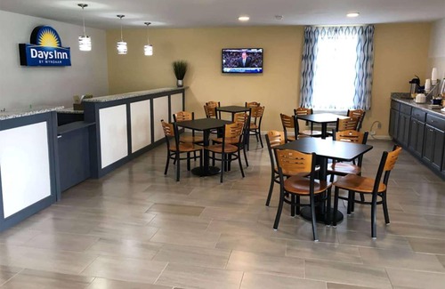 Peletier Hotel | 27 m² Hotel ∙ 127 guests