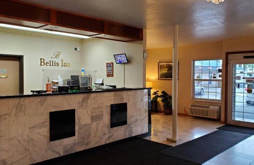 Cornwall Park Hotel | 27 m² Hotel ∙ 127 guests