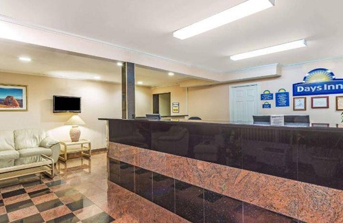 Ashland Hotel | 27 m² Hotel ∙ 127 guests