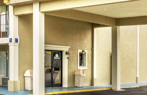 Ashland Hotel | 27 m² Hotel ∙ 127 guests