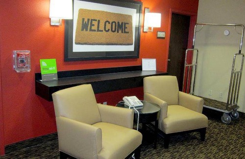 Kent Hotel | 27 m² Hotel ∙ 127 guests
