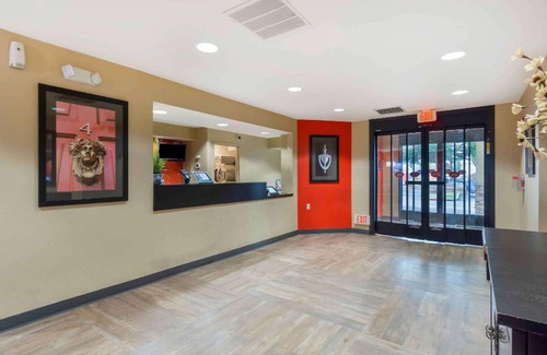 Kent Hotel | 27 m² Hotel ∙ 127 guests