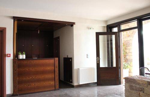 Livadi Hotel | 27 m² Hotel ∙ 3 guests