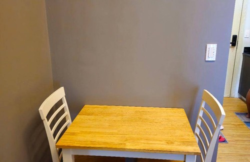 Valenzuela House | 27 m² House ∙ 1 bedroom ∙ 4 guests