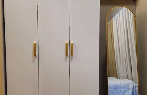 Valenzuela House | 27 m² House ∙ 1 bedroom ∙ 4 guests