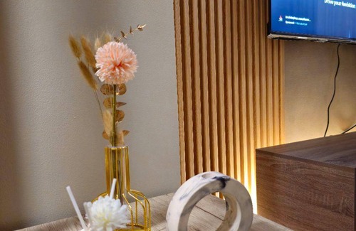Valenzuela House | 27 m² House ∙ 1 bedroom ∙ 4 guests