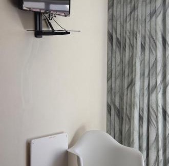 Universitas Apartment | 27 on Gunn Street