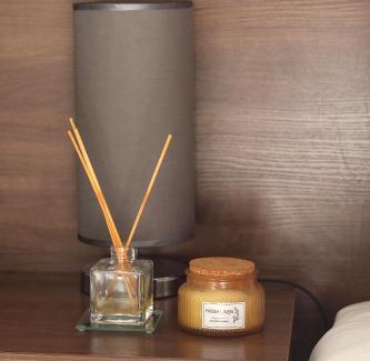 Universitas Apartment | 27 on Gunn Street